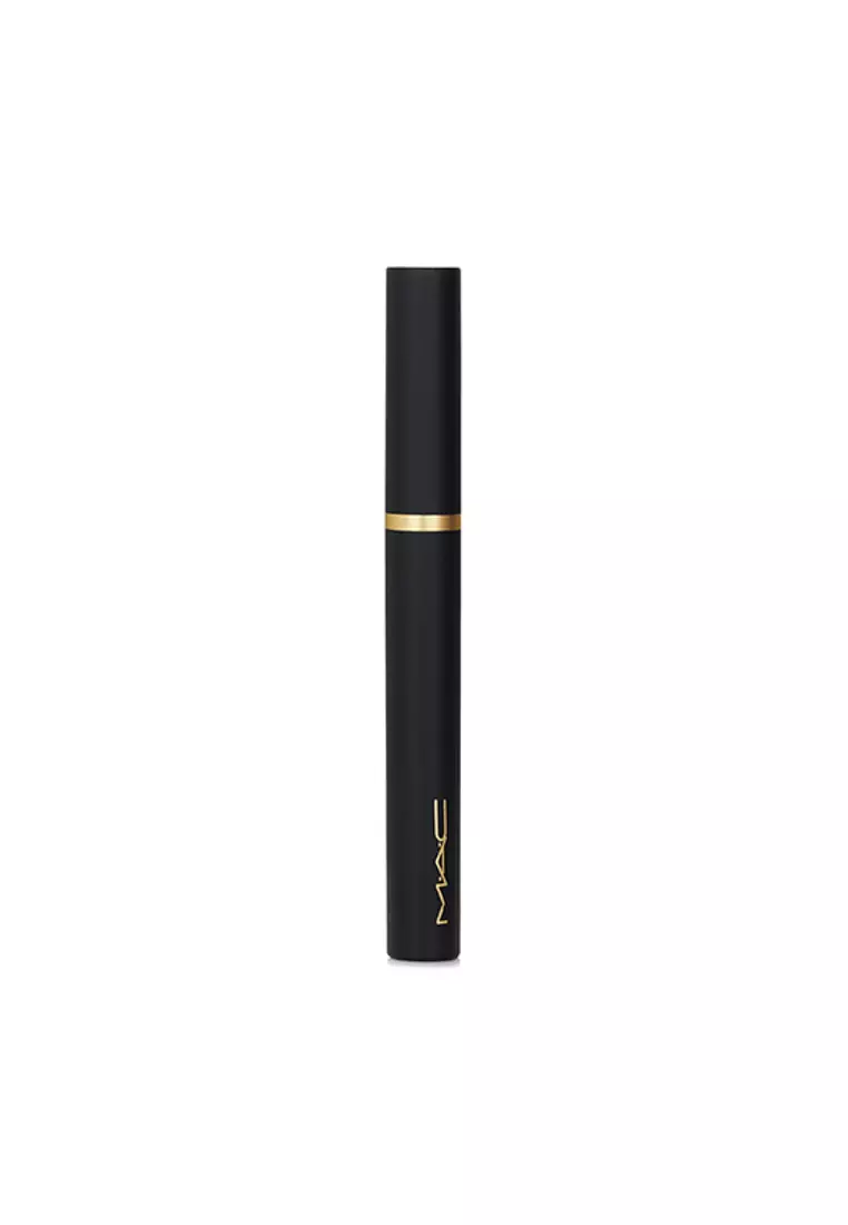 Mac - Powder Kiss Velvet Blur Slim Stick - # 886 Marrakesh-Mere 2g/0.07oz