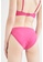 DeFacto pink Basic Bikini Bottoms 20230US280A48BGS_4