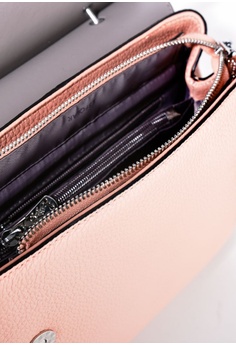 Esfolar bag outlet