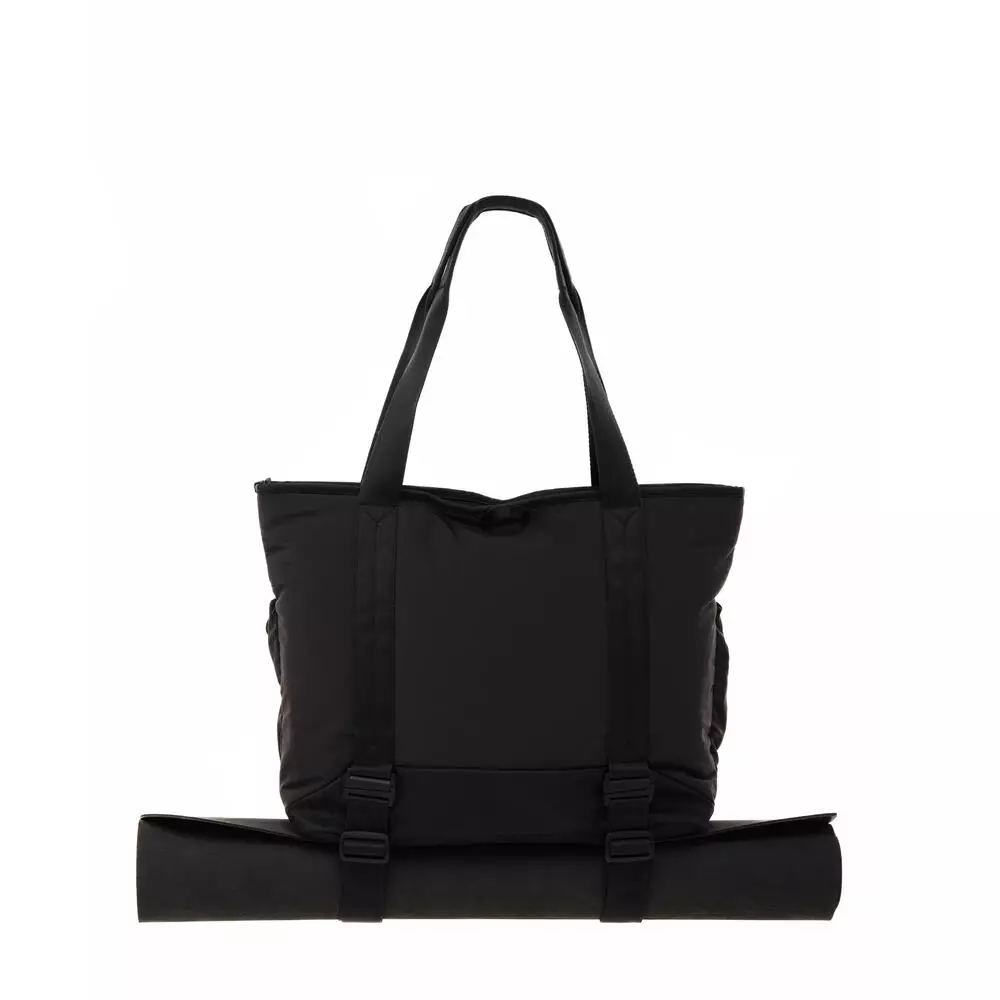 Eiger Act Co Create Totebag