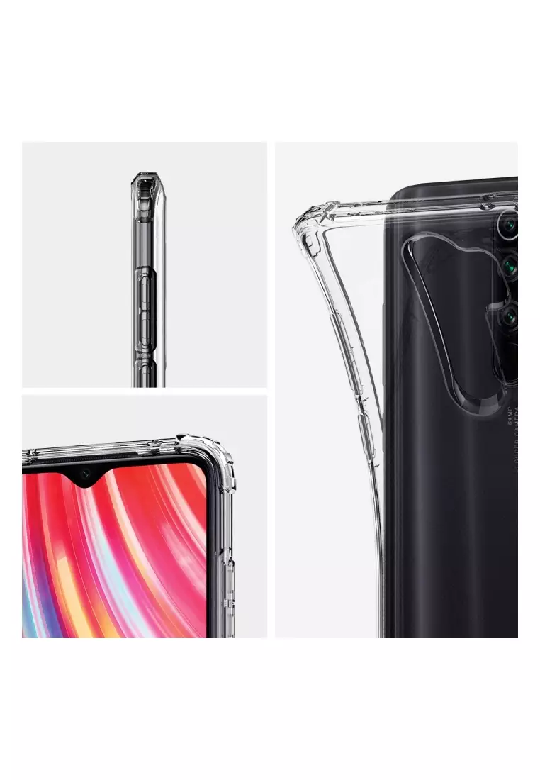 Spigen Mi Note Pro Phone Cover Spigen Case For Redmi Note Pro Store