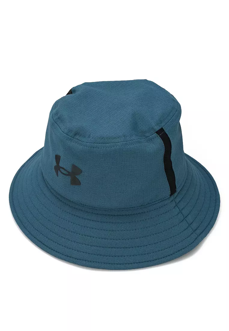 Under armor boonie hat store