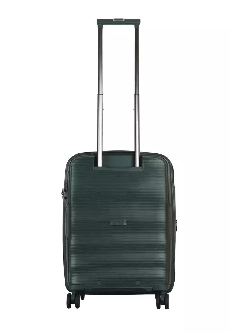 Small Hard Case Spinner Luggage Small, Large XL Hardside Spinner