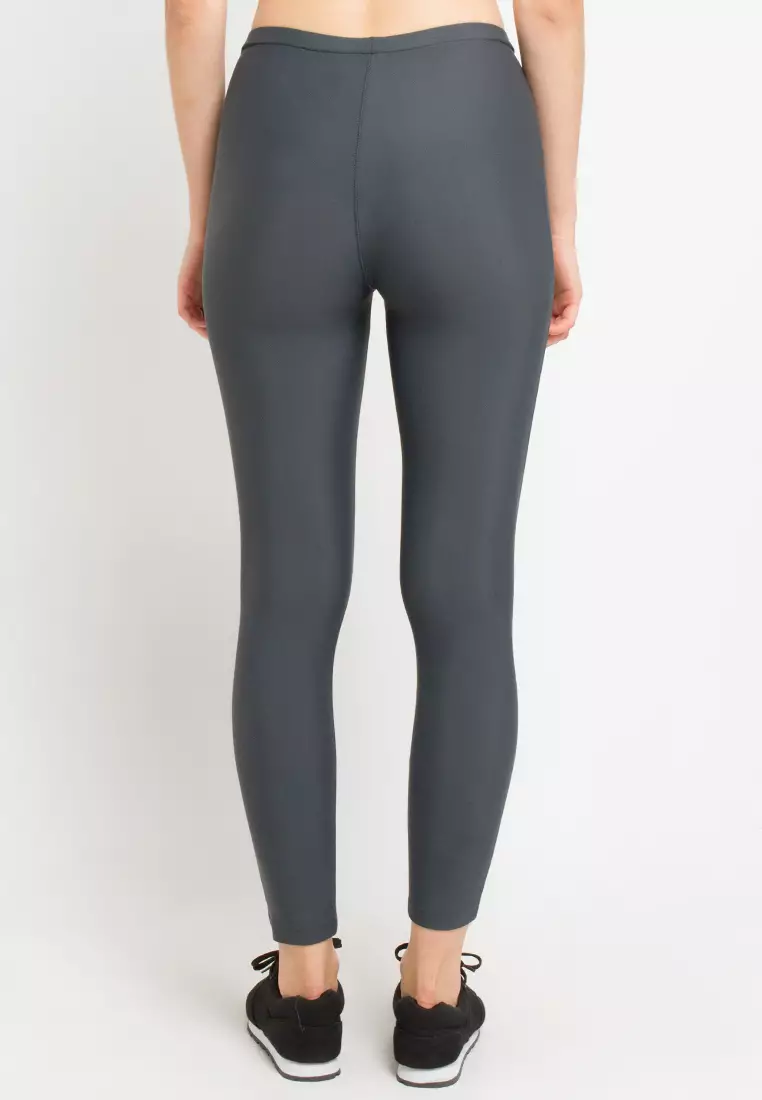 Sport Legging