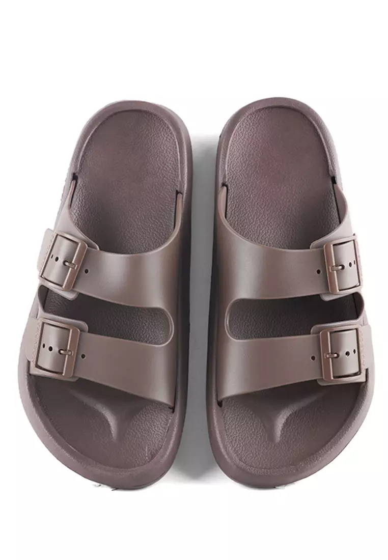 Jackson Ask 4JP Coffee