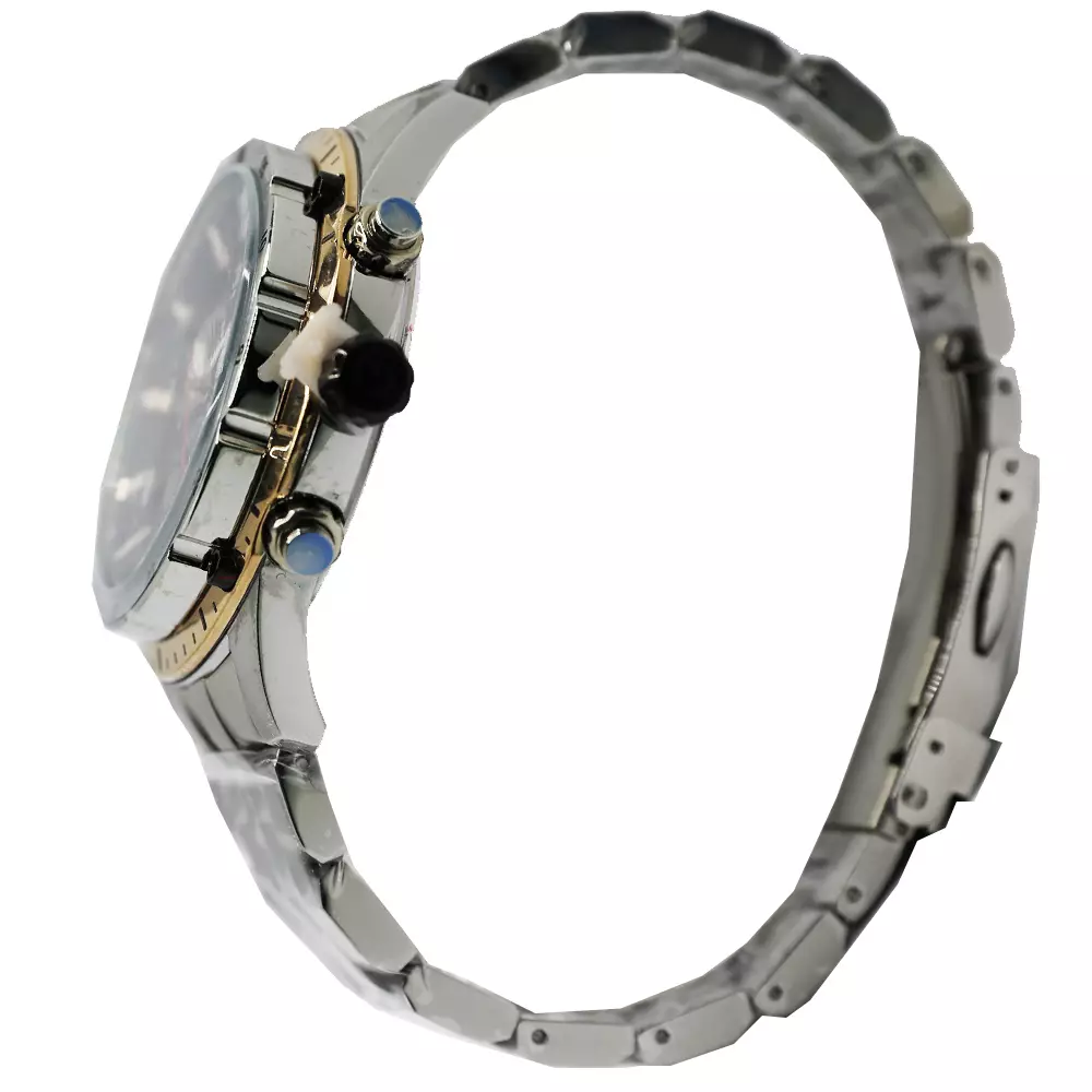 Quantum Casual Men's Watches QTM HNG748.550