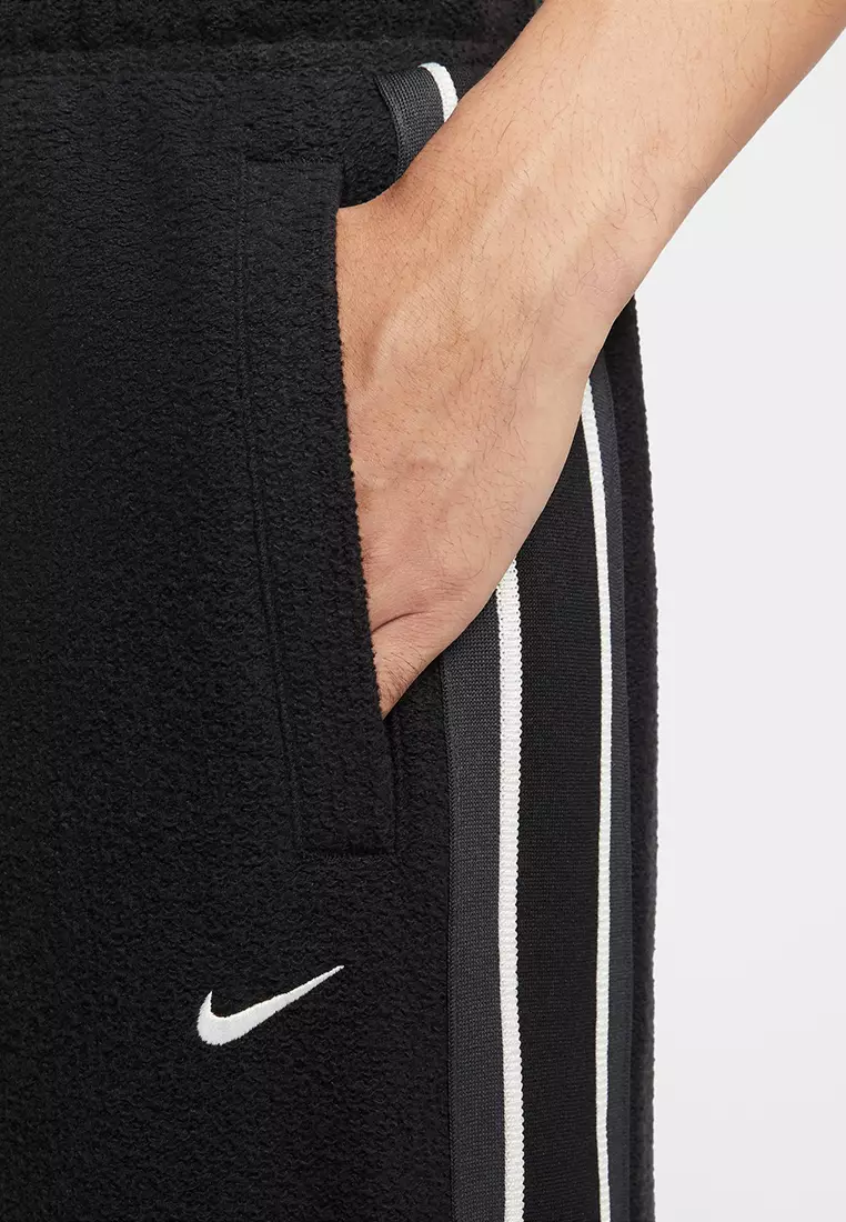 Nike Tf Si Pant Ta