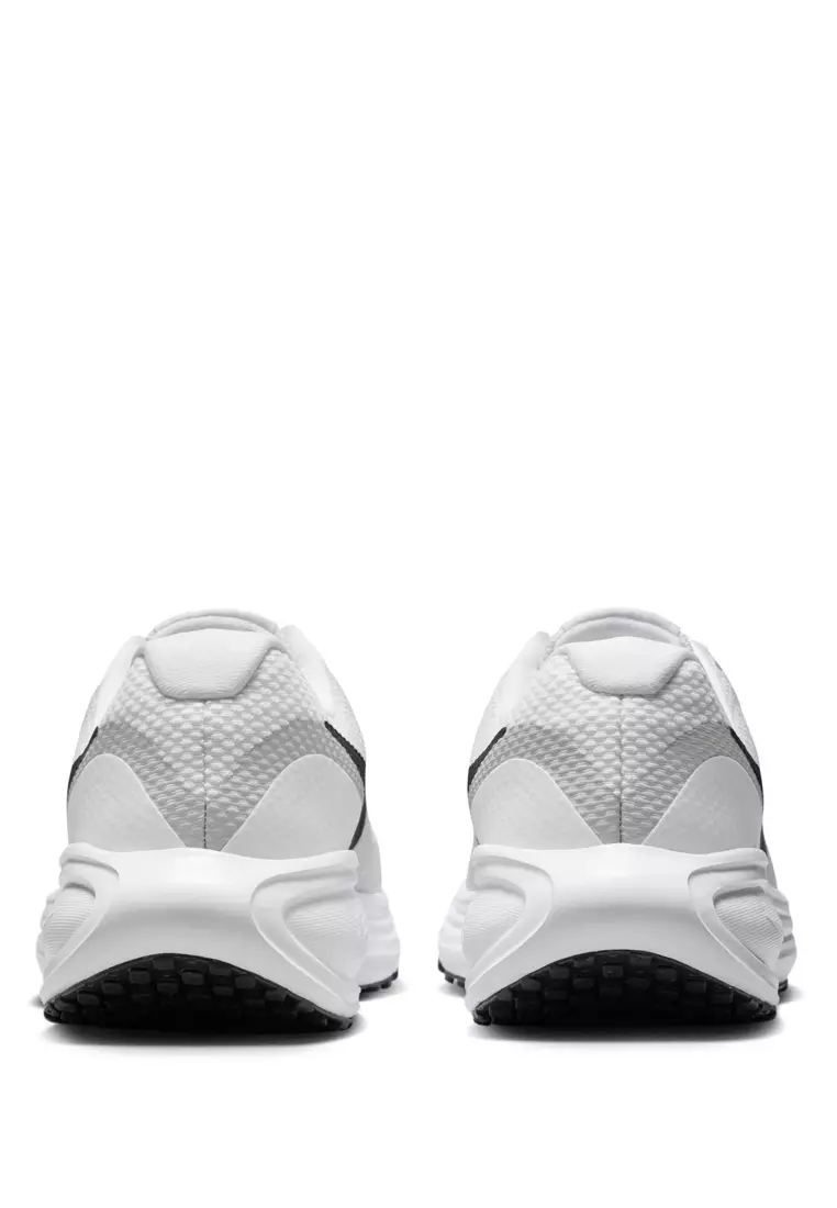 Revolution 8 Shoes (Extra Wide)