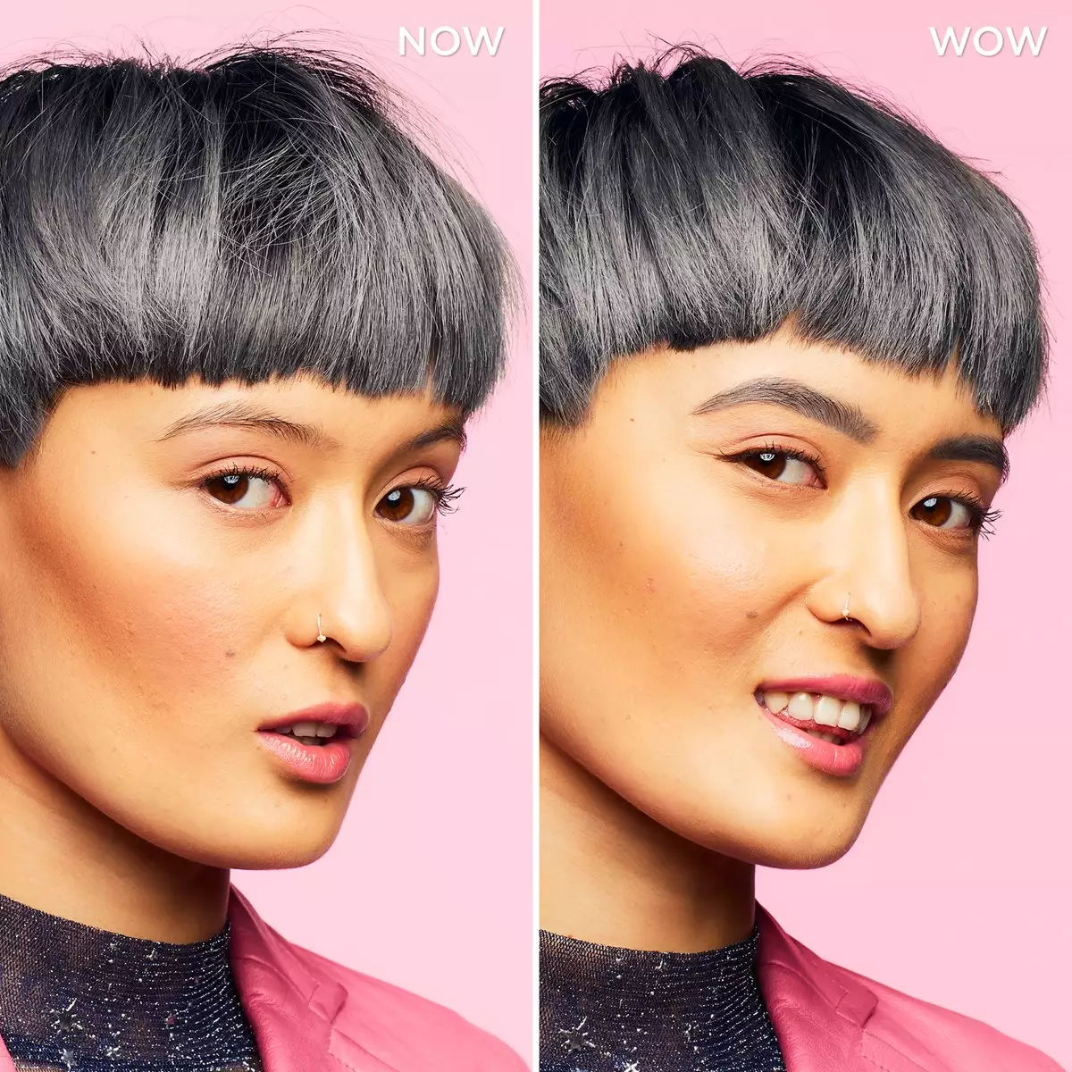 Benefit Precisely, My Brow Pencil - Shade Grey