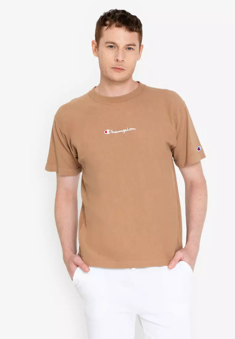 Champion shirts deals for cheap