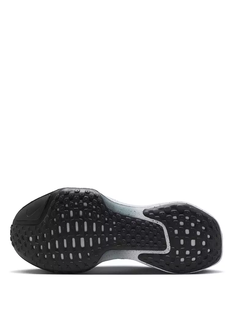 Zoomx Invincible Run Fk 3