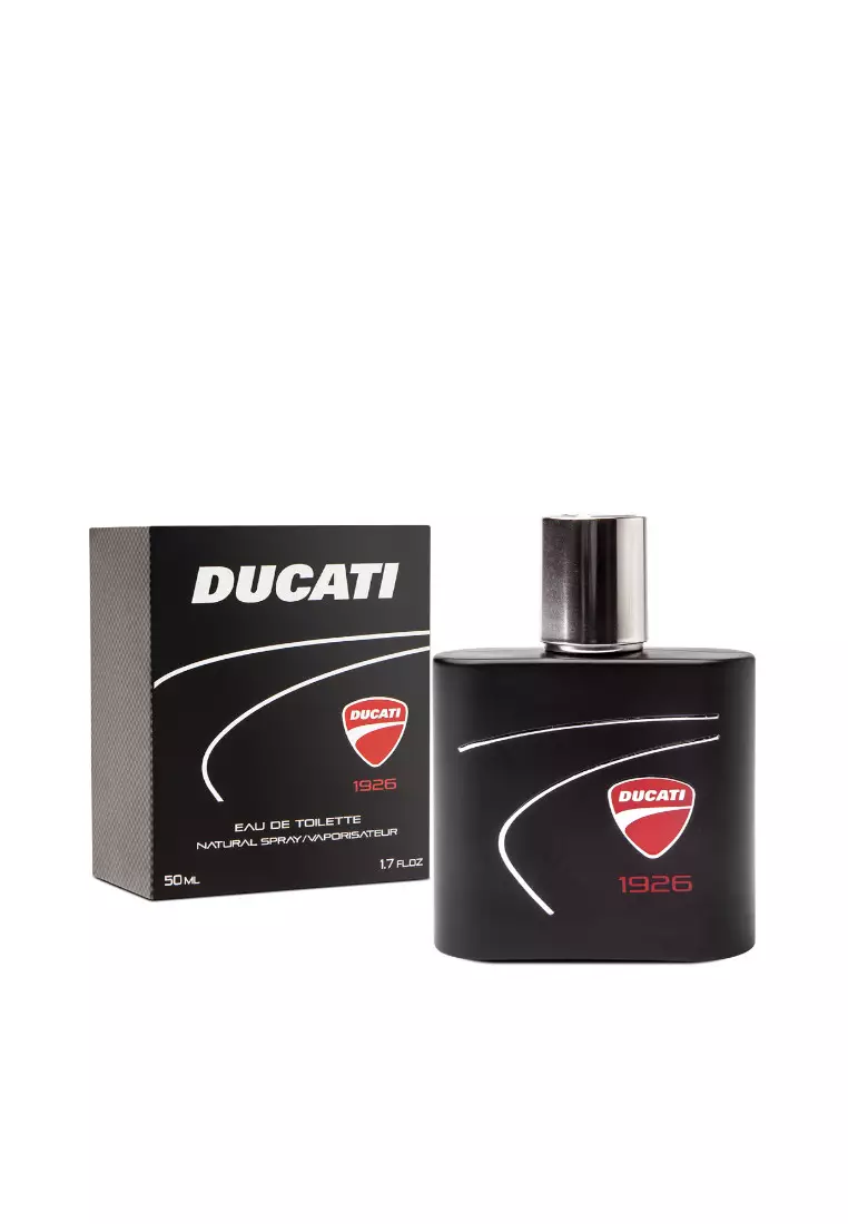 buy ducati