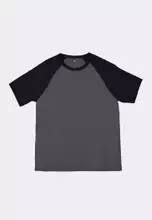 Acid Gray Black