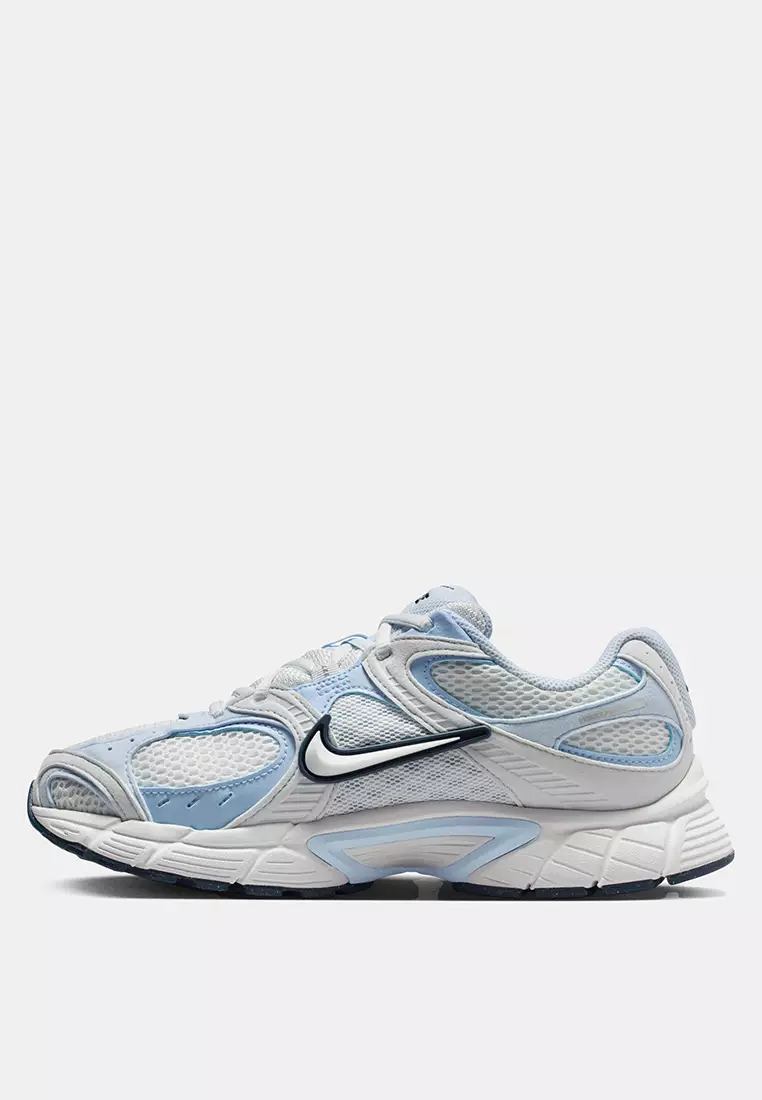 V5 RNR Shoes