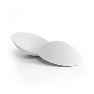 Lee Vierra Cup Bra, Cup Bra Wanita