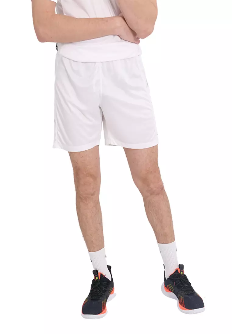 kappa shorts online