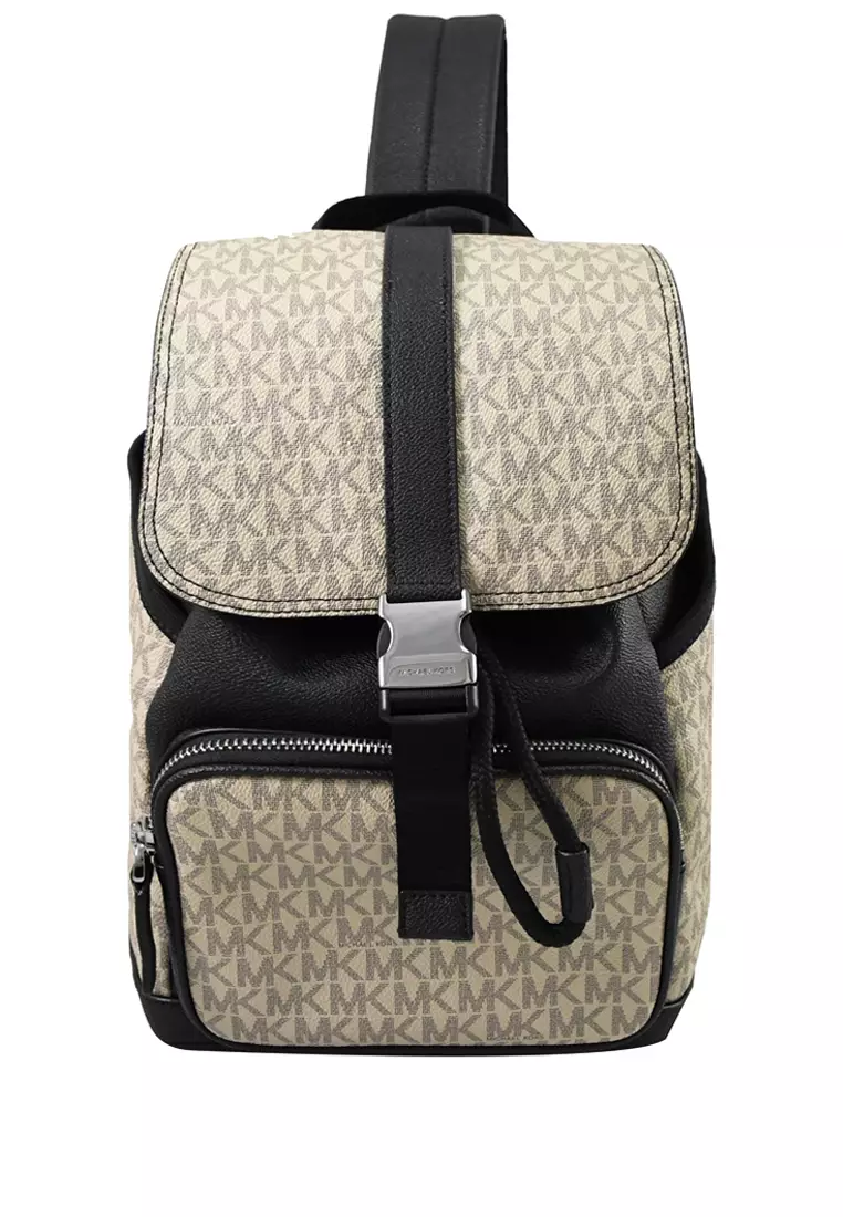 Michael kors hotsell mens sling bag
