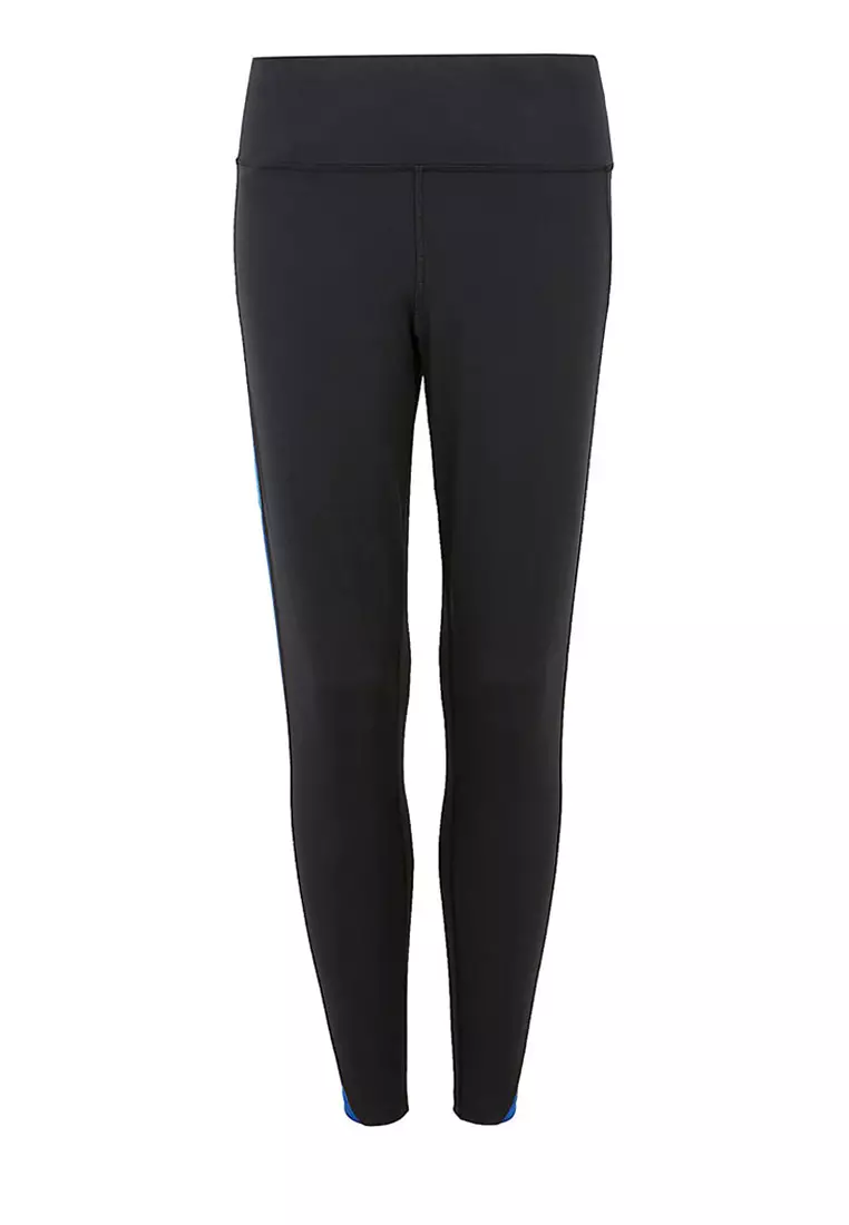 Jual Marks & Spencer Go Move Gym Leggings Original 2024 ZALORA