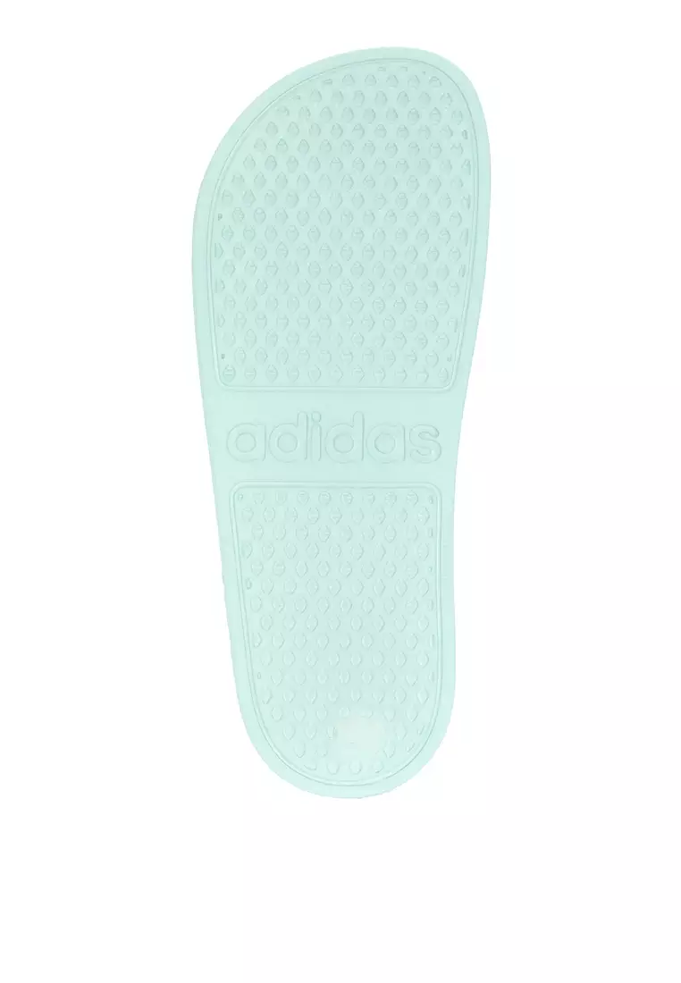 Adilette Aqua Slides