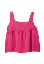 Standout Pink