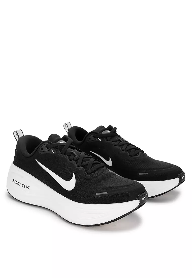 Nike Vomero Plus