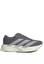 Grey Four/Halo Silver/Core Black