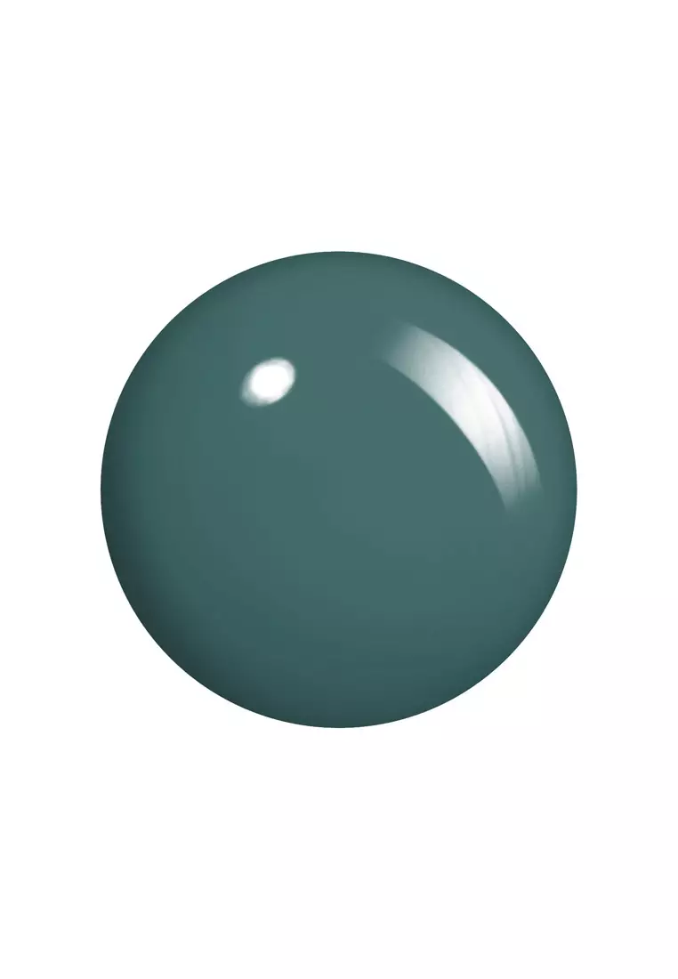 My Studios On Spring