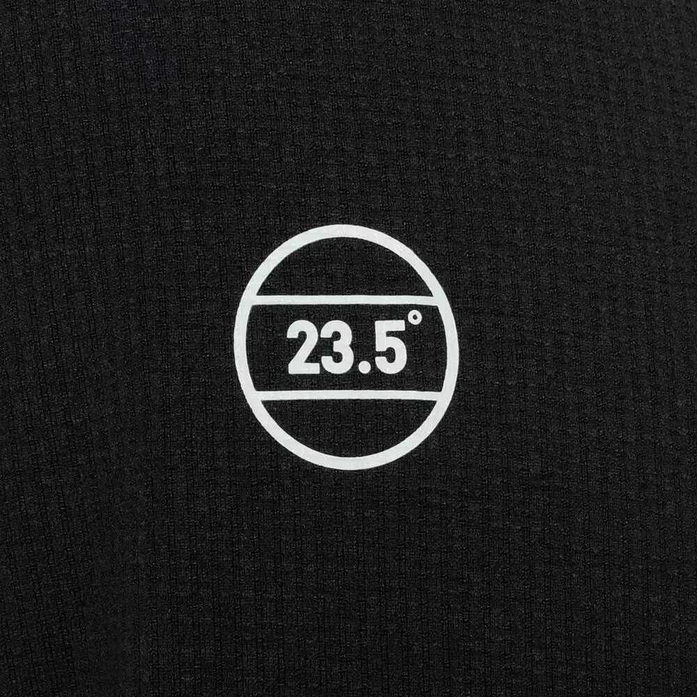 Eiger Rock Face Ranger Sweater