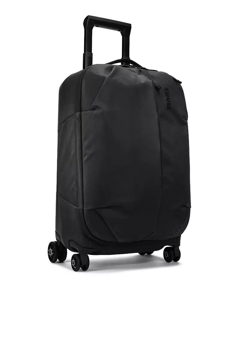 Thule luggage malaysia sales