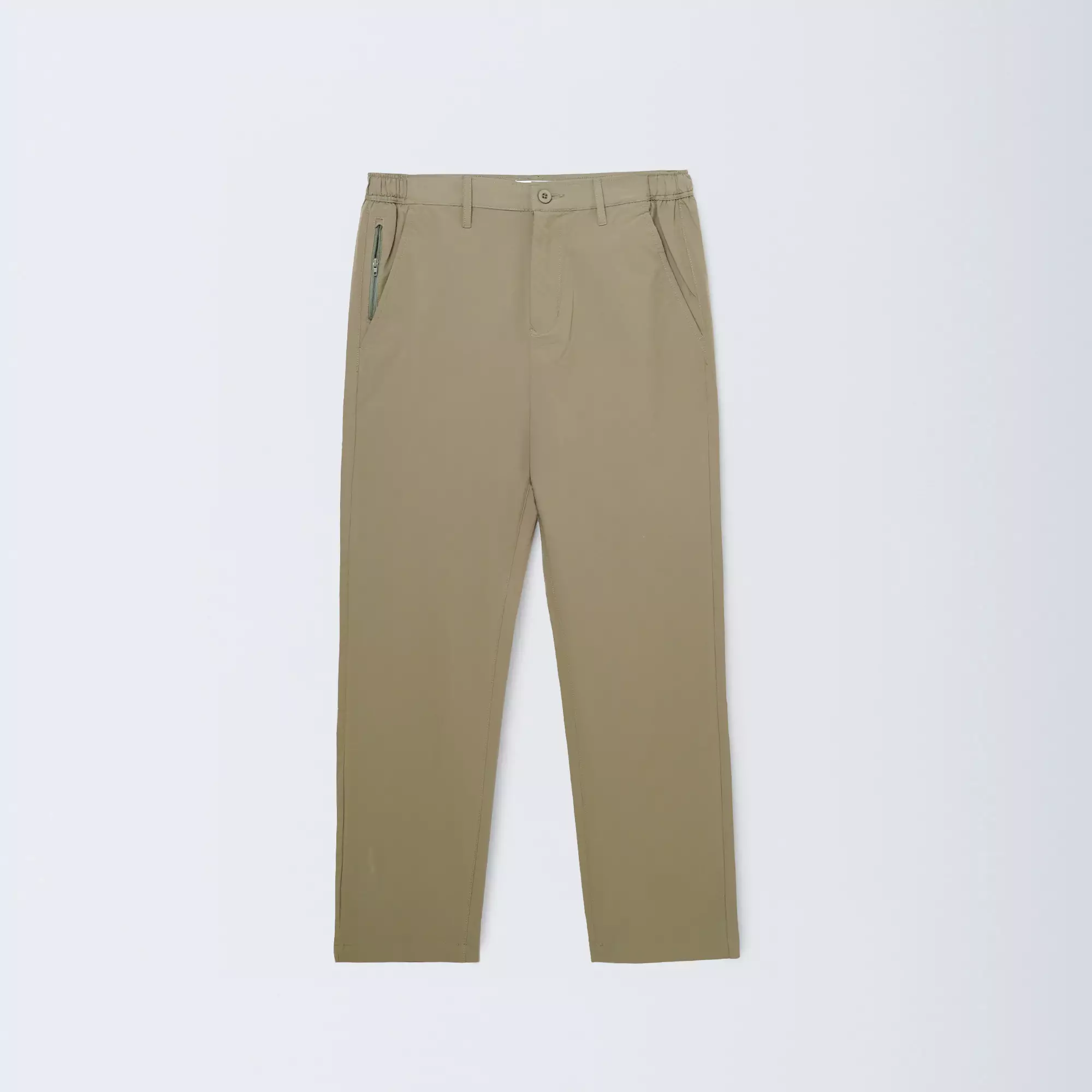 CELCIUS Celana Trouser L03000618C Grey