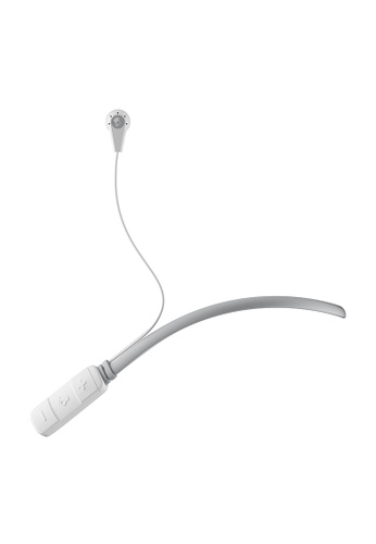 Shop SkullCandy Ink'd Wireless Earphones Online on ZALORA Philippines