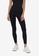 ONLY PLAY black Jana High Waist Train Tights 70B13AA88D20F9GS_1