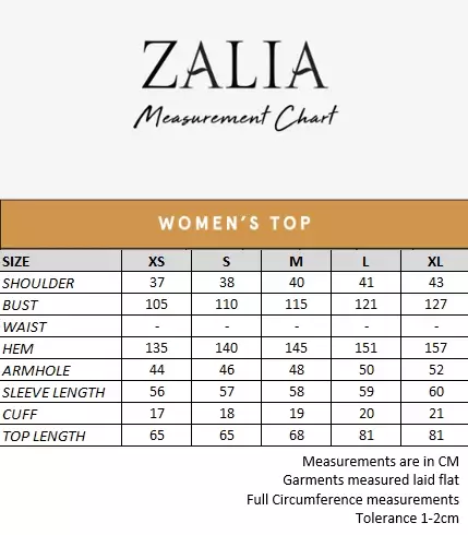 Batari Lace Sequin Top