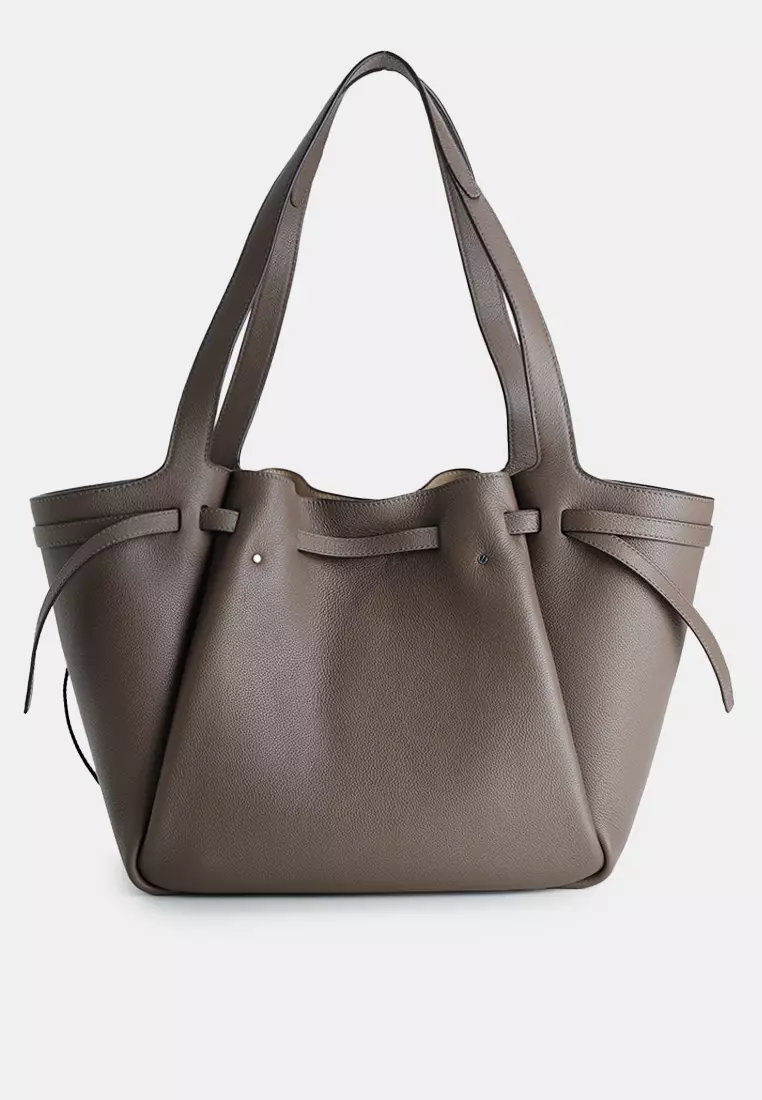 Romy Tote Bag