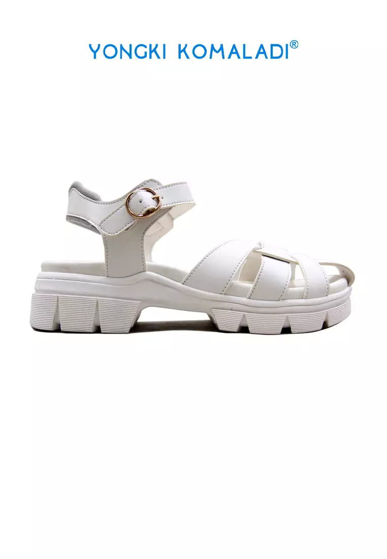 Kelin bilan xususiy jinsiy aloqa video