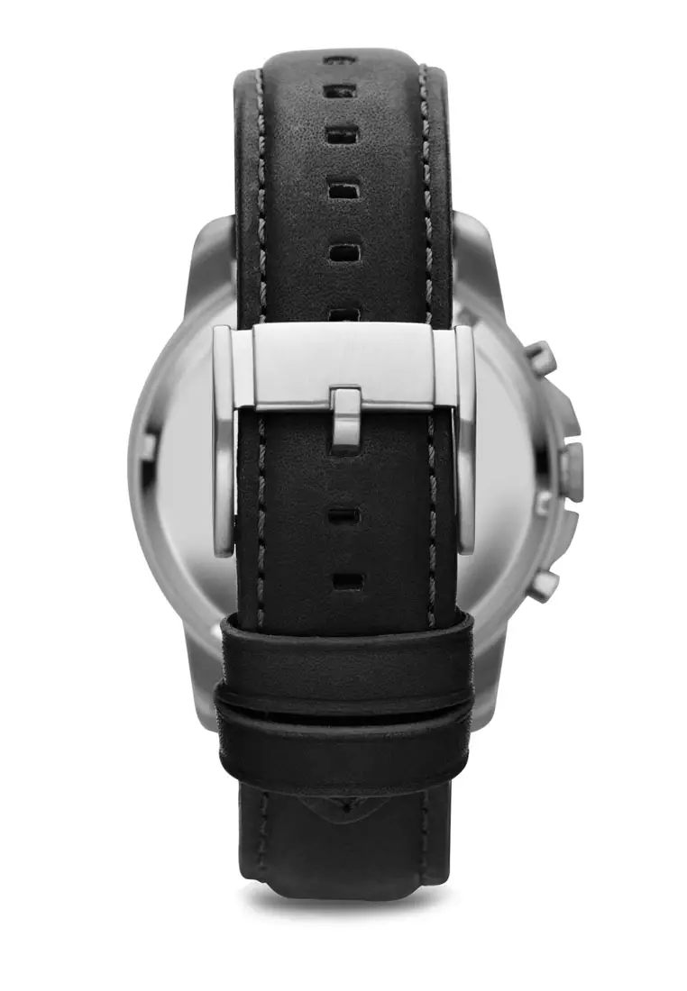 Grant Chronograph Watch FS4812