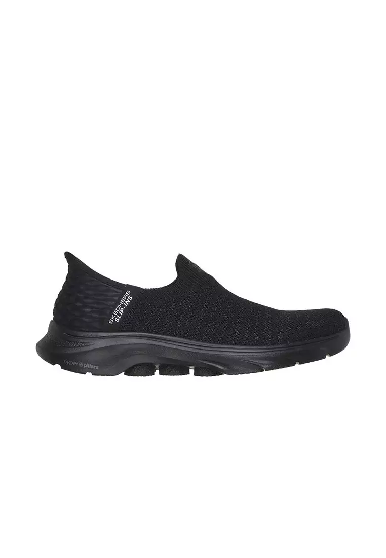 Skechers shop shoes zalora