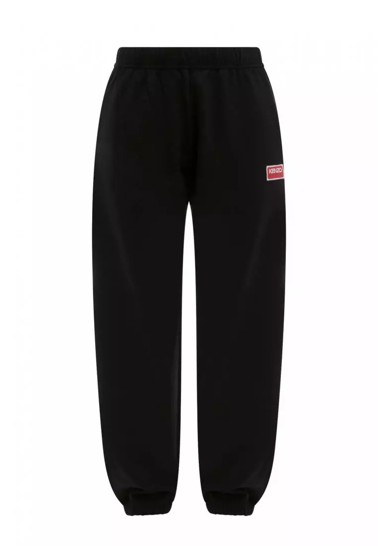 Kenzo track store pants