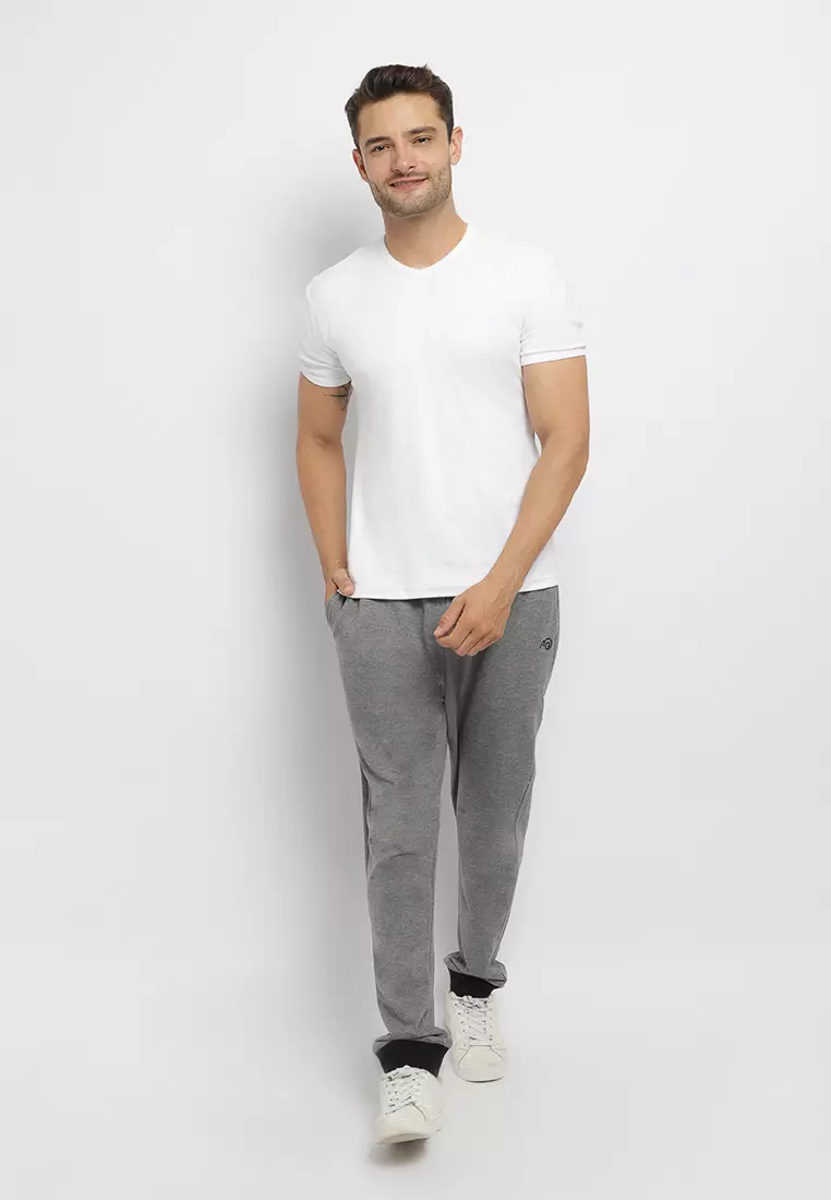 Chameleon Jogger Pant