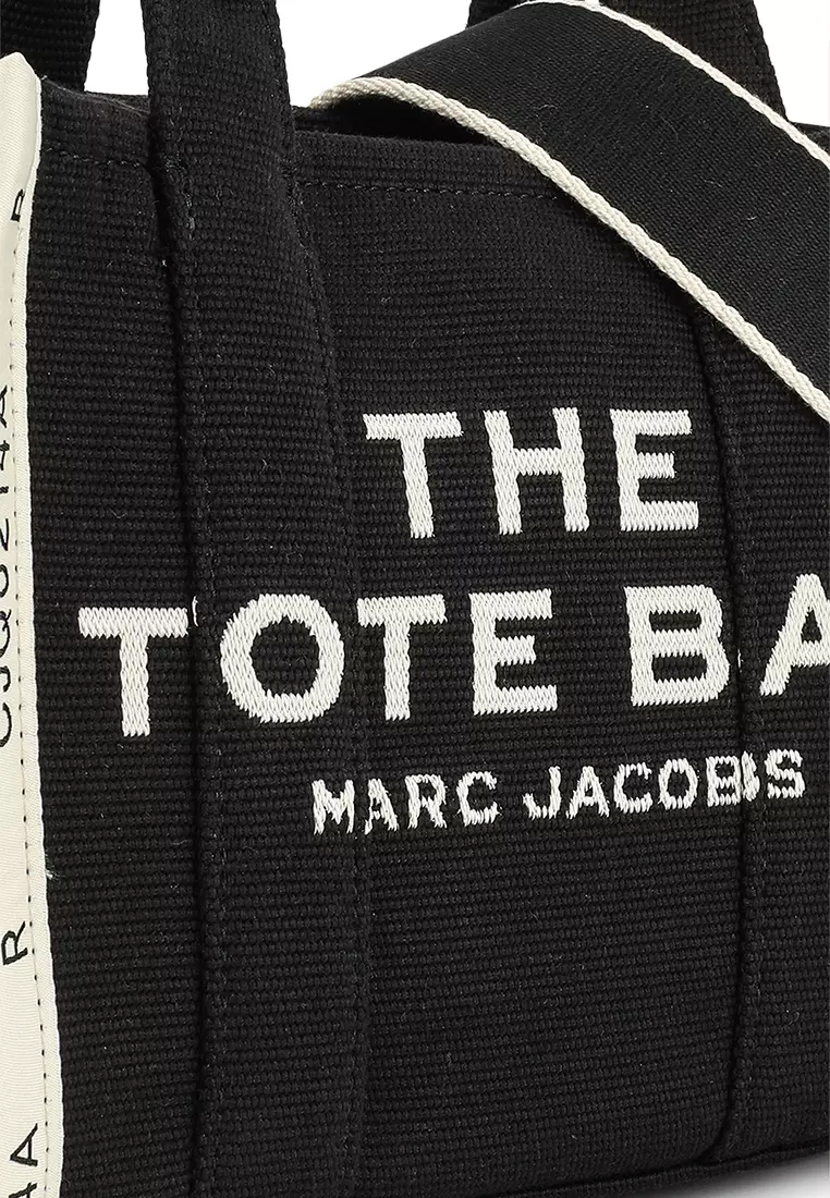 The Mini Tote Bag (nt)