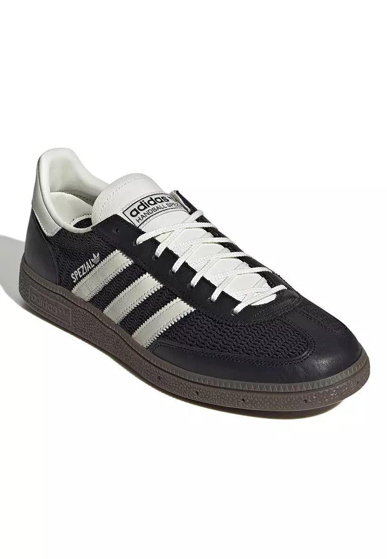Handball Spezial Shoes