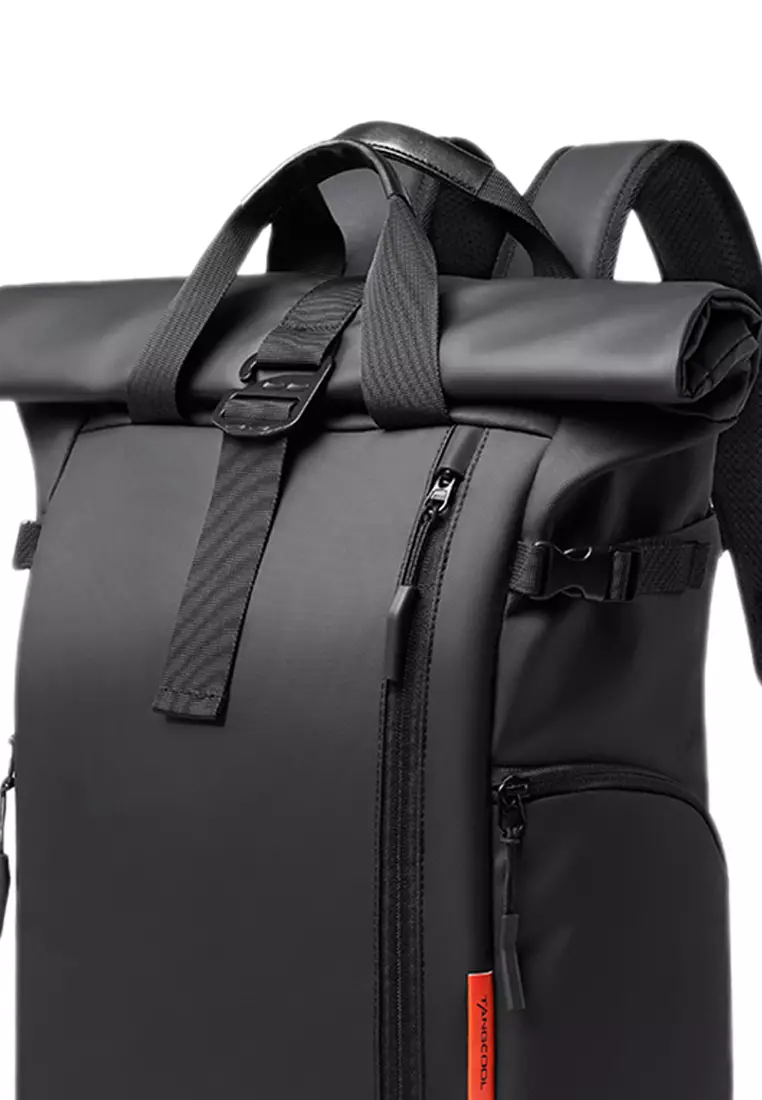 Outdoor Travel Laptop Backpack TCC705