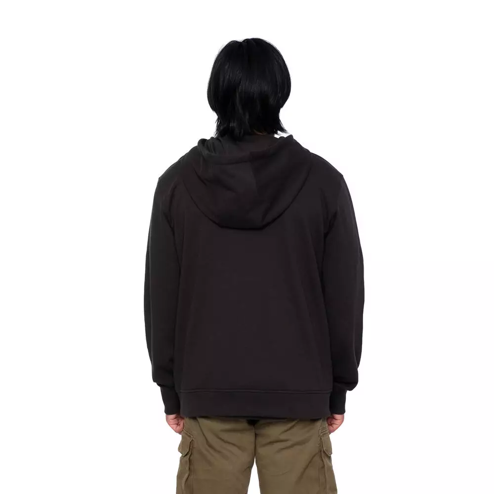 Eiger X-Felpatch Hoodie 2.0 Sweater