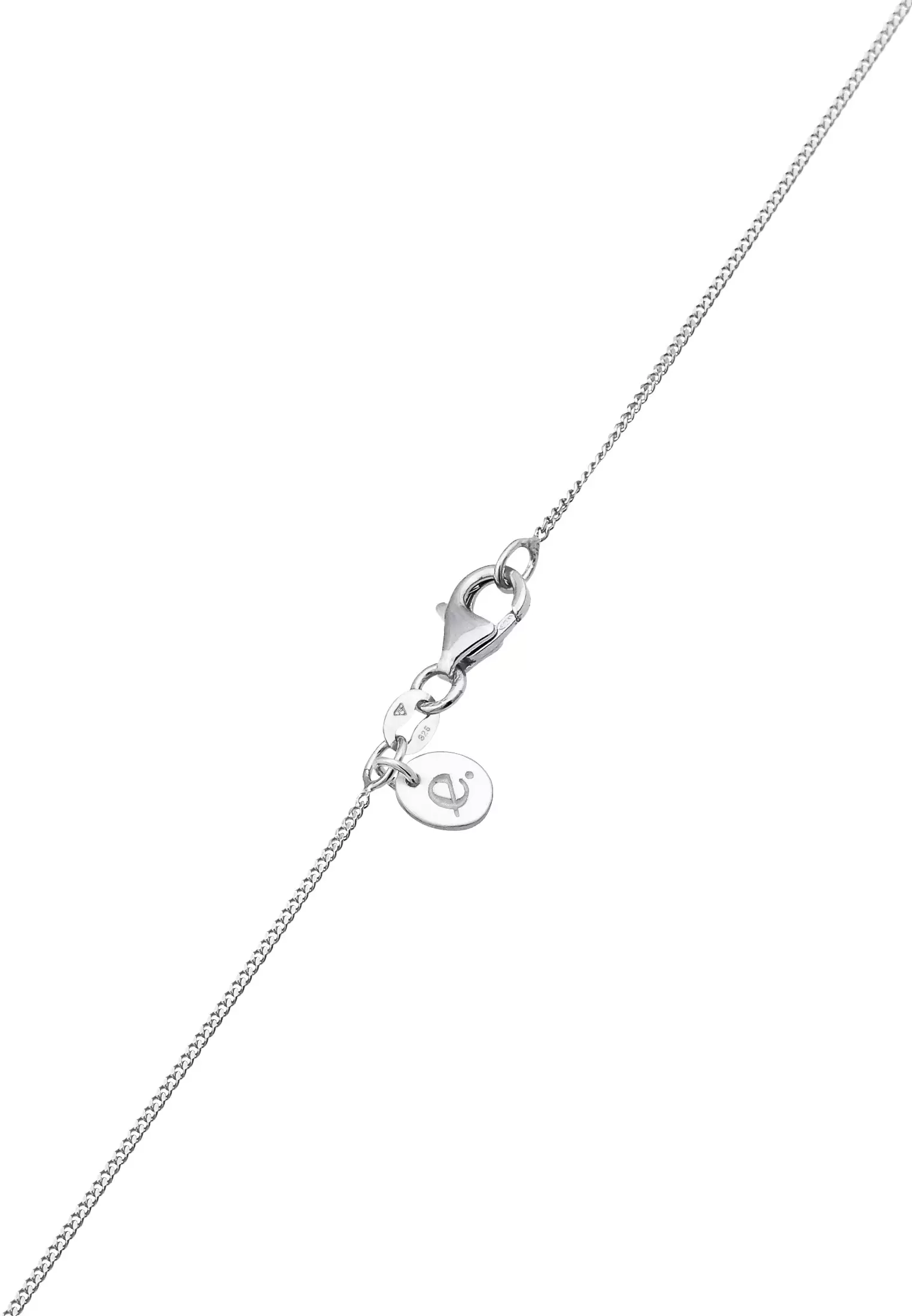 Jewelry Set Solitaire Pendant Set Stud Earrings Topaz