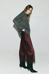 Red Dark