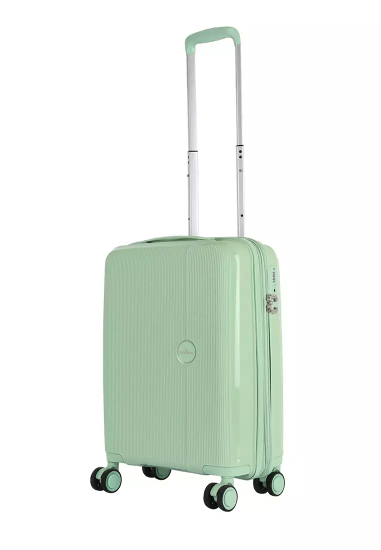 320 Hard Case Luggage Small (18.5 inches)