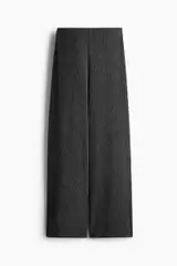 Black Dark