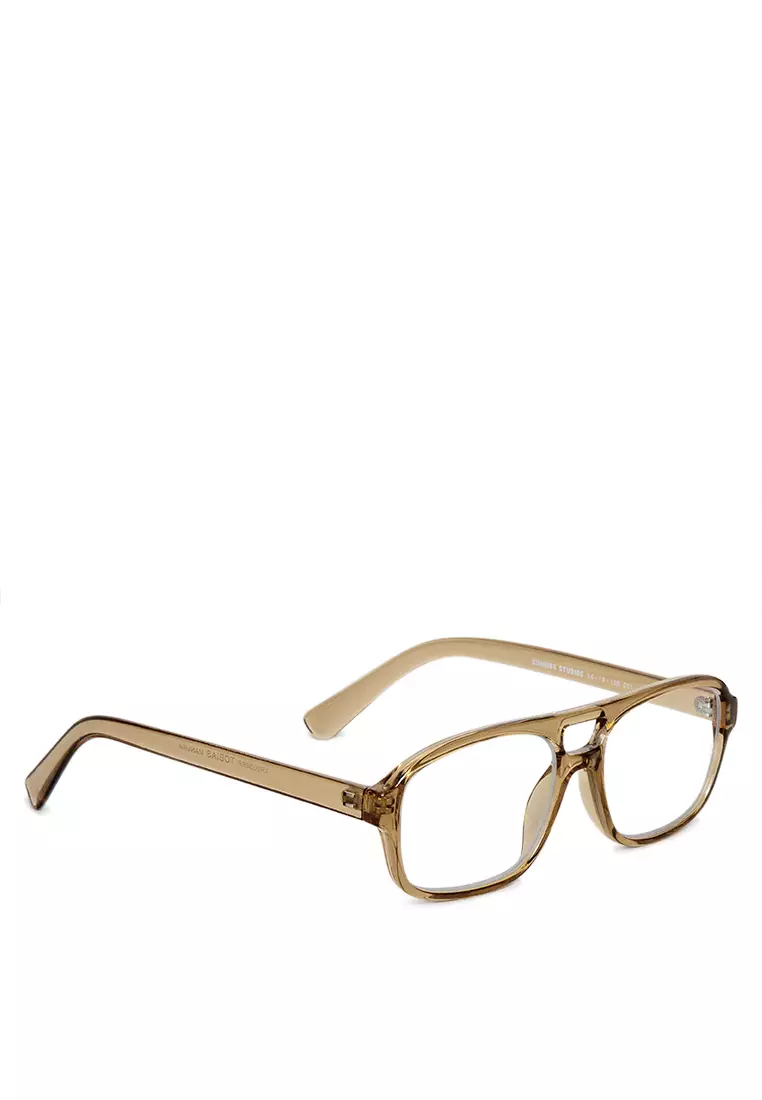 Blue sales light sunnies