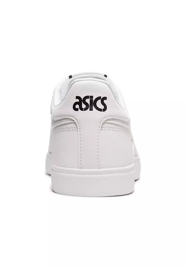 Buy ASICS ASICS TIGER CLASSIC CT MEN SPORTSTYLE SHOES (WHITE) Online ...