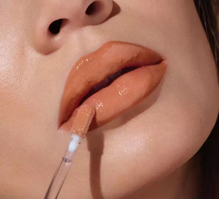 Anastasia Beverly Hills Tinted Gloss Duo